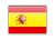 ORIGINAL MARINES - Espanol