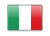ORIGINAL MARINES - Italiano