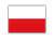 ORIGINAL MARINES - Polski